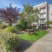 Main picture of Condominium for rent in Everett, WA
