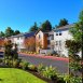 Main picture of Condominium for rent in Everett, WA
